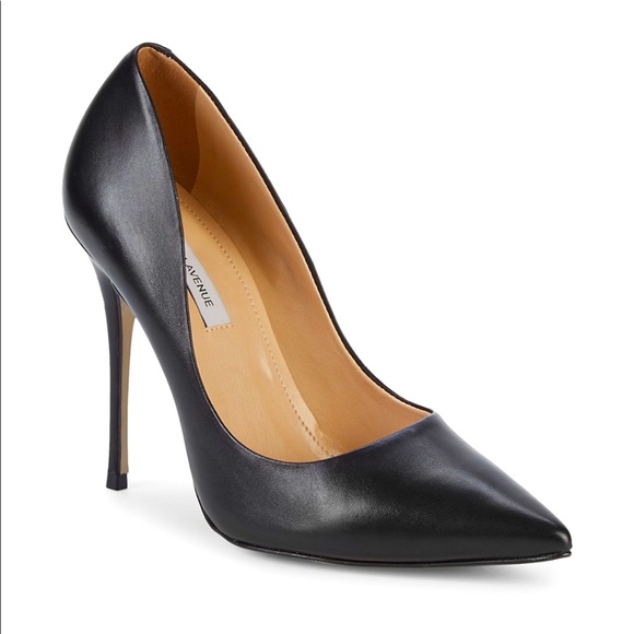 Saks Fifth Avenue | Shoes | Saks Fifth 